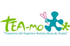 Logopeda