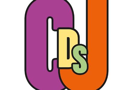 Educador/a centre obert