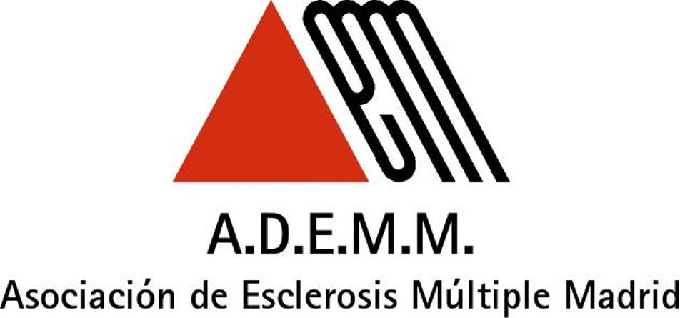  Fisioterapeuta en la asociación de esclerosis múltiple de madrid (adem madrid)