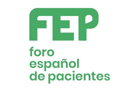Administrativo/a (jornada 4h/día)