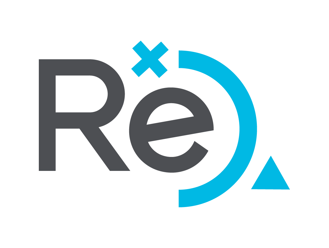 Técnico/a de  gestión económica y subvenciones