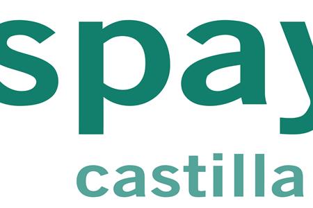 Técnico/a de juventud y acción social