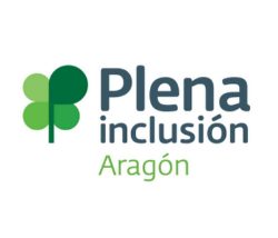 Personal de atención directa a personas con discapacidad intelectual