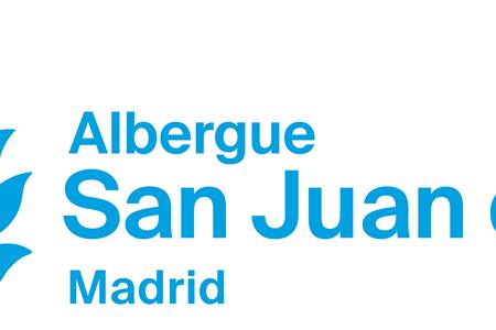 Integrador/a social fines de semana y festivos