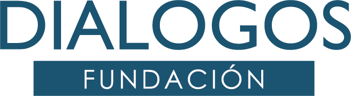 Coach área socioeducativa