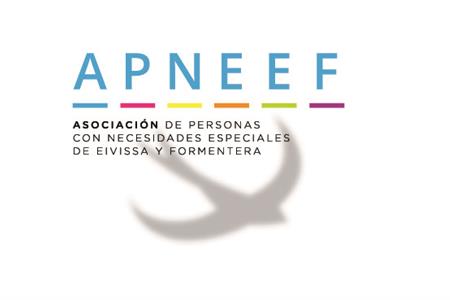 Fisioterapeuta