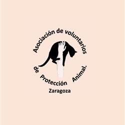 Asociación de voluntarios protección animal. Zaragoza - Transparencia ONG -  