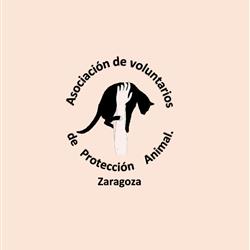 Asociación de voluntarios protección animal. Zaragoza - Transparencia ONG - Asociación de voluntarios protección animal. Zaragoza - Transparencia ONG -