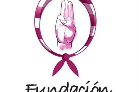 Monitor/a de tiempo libre 