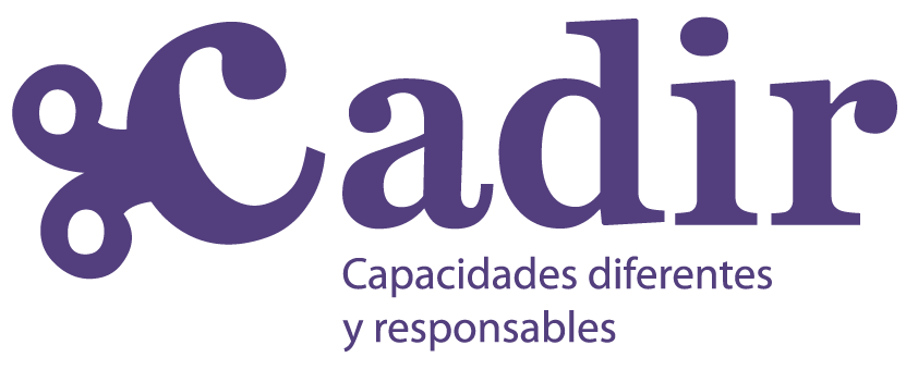 Docente de la especialidad auxiliar de servicios de limpieza en instalaciones (sscl12dcp)