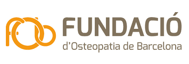 Psicología general sanitària 