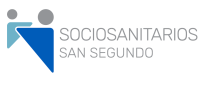 Educador/a y/o ate para centro de menores en Valmojado (Toledo)