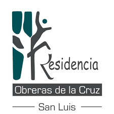 Auxiliar de enfermería