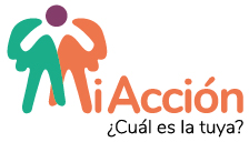 Terapeuta ocupacional