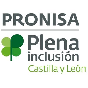 Bolsa de trabajo para asistente personal para el apoyo de la vida independiente