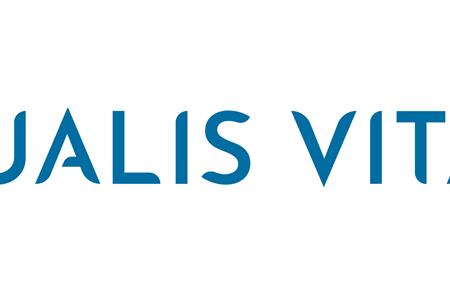 Terapeuta servicio de tratamientos