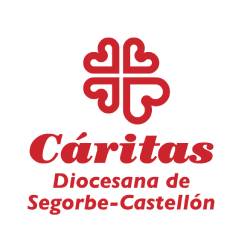 Técnico/a de empleo (intermediación)