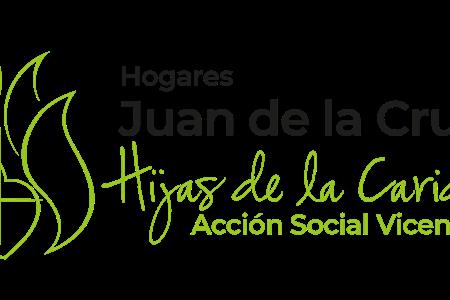 Auxiliar técnico educativo