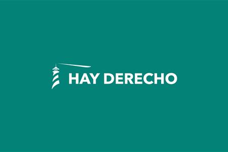 Director/a de organización, finanzas y operaciones