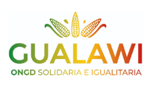 Consultoría para la identificación y formulación de proyectos de educación para el desarrollo