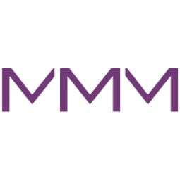 Logo ONG Mujeres Mirando Mujeres