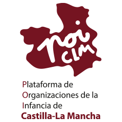 Tecnico/a de proyectos y programas