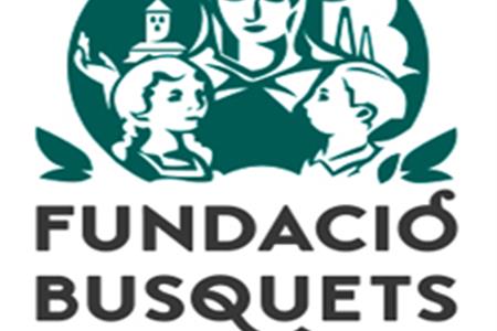Suplència maternitat. coordinació crae. educador/a social