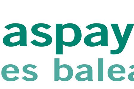 Técnico/a de comunicación