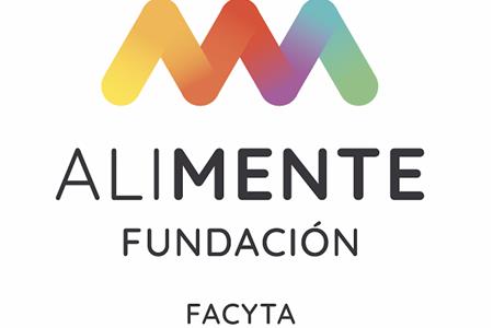 Gerencia de operaciones y estrategia – fundación alimente (facyta)