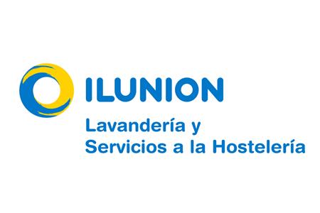 Conductor (h/m/d)-ilunion textilcare puzol (valencia)