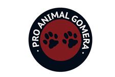 Cuidador/a de animales