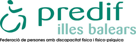 Técnico/a especialista en ortopedia, posicionamiento y productos de apoyo