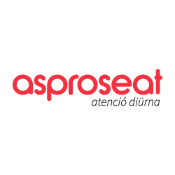 Auxiliar educador/a de centre ocupacional per a persones amb discapacitat intel·lectual. 