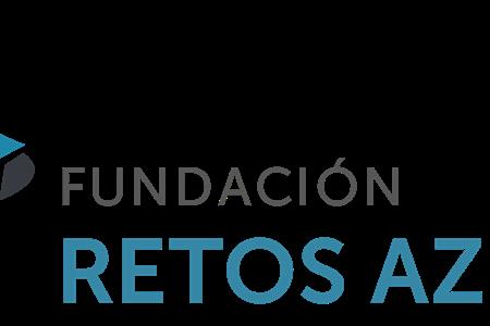 Directora de proyectos sociales y marketing