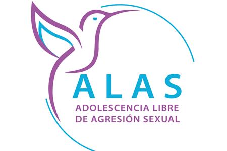 Trabajador social con experiencia en elaboración de proyectos y subvenciones