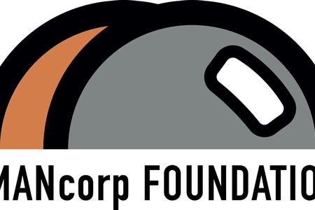 Educador/a social (certificado discapacidad =33%)