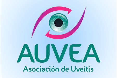 Técnico/a de gestión de proyectos y servicios