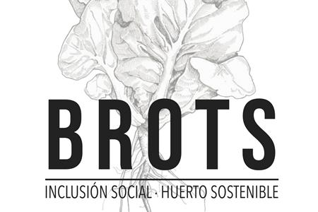 Técnico/a de proyectos freelance (autónomo/a)