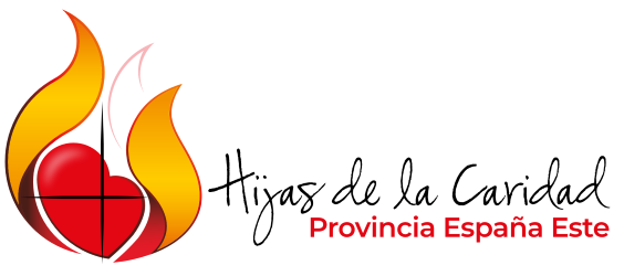 COMPA IA HIJAS DE LA CARIDAD DE SAN VICENTE DE PAUL ESPA A ESTE 