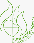 Educador/a social