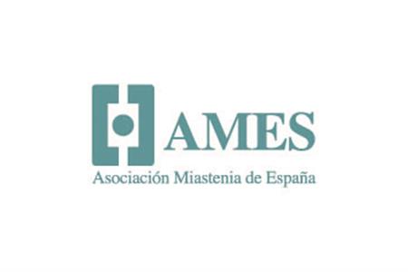 Trabajador social - gestor de proyectos y desarrollo asociativo
