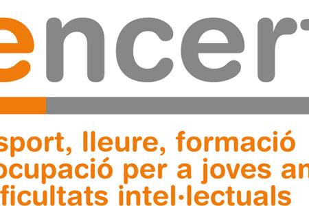 Monitores de lleure inclusiu