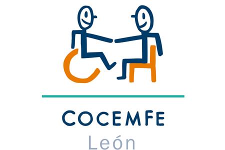 Psicólogo/a clínico