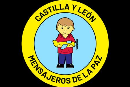Educadores sociales en hogares de acogida protección a la infancia