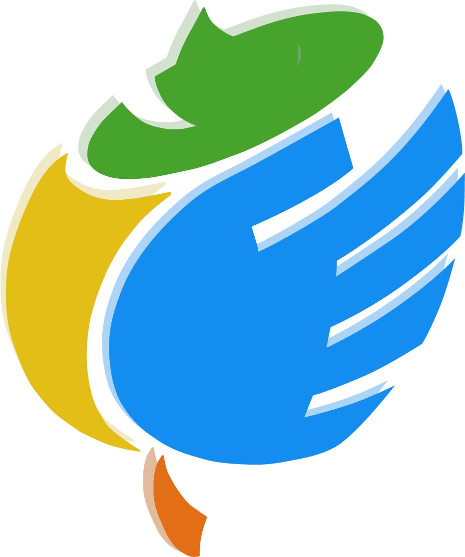 Buscamos logopeda o maestro/a de audición y lenguaje