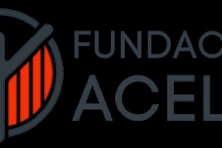 Coordinador/a d'activitats amb suport administratiu
