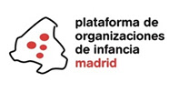 Técnico de proyectos