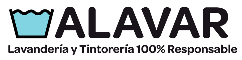 Técnica de acompañamiento a la inserción