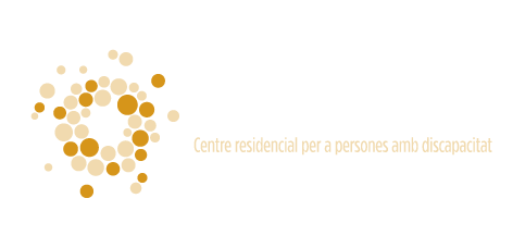 Administrativa/o rrhh