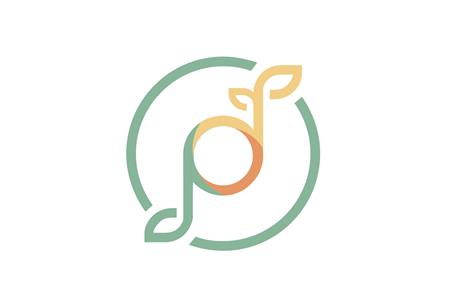 Head of customer success (saas, erp) Trabajo 100% remoto- empresa social